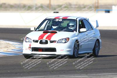 media/Nov-08-2025-Speed Ventures (Sat) [[1c7a6332f5]]/Purple/Session 3 (Turn 1)/